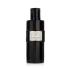 Korloff Paris Cuir Mythique Woda perfumowana 100 ml