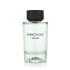 Kenneth Cole Energy Woda toaletowa 100 ml