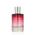 Juliette Has A Gun Magnolia Bliss Woda perfumowana 50 ml