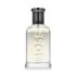 HUGO BOSS Boss Bottled Woda toaletowa dla mężczyzn 100 ml