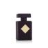 Initio Narcotic Delight Woda perfumowana 90 ml