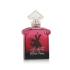 Guerlain La Petite Robe Noire Absolue Woda perfumowana dla kobiet 100 ml