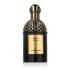 Guerlain Absolus Allegoria Santal Royal Woda perfumowana 125 ml