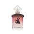 Guerlain La Petite Robe Noire Rose Woda perfumowana dla kobiet 30 ml
