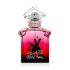 Guerlain La Petite Robe Noire Absolue Woda perfumowana dla kobiet 30 ml
