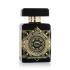 Initio Black Gold Project Oud for Greatness Neo Woda perfumowana 90 ml