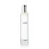 Hermes Un Jardin Sur Le Nil Woda toaletowa 15 ml