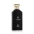 Grandeur L'Ambre Woda perfumowana dla mężczyzn 100 ml