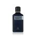 Grandeur Tribal Blue Woda perfumowana dla mężczyzn 100 ml