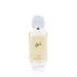 Grandeur Lyla Woda perfumowana dla kobiet 100 ml
