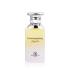Grandeur Continental Signature Woda perfumowana dla kobiet 100 ml