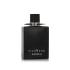 John Richmond Black Metal Woda perfumowana dla kobiet 100 ml