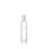Hermes Un Jardin Sur La Lagune Woda toaletowa 15 ml
