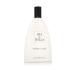 Instituto Espanol Aire de Sevilla White Musk Woda toaletowa dla kobiet 150 ml