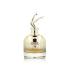 Jean Paul Gaultier Scandal Gold Woda perfumowana dla kobiet 80 ml