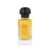 Hermes Calèche Soie de Parfum Woda perfumowana dla kobiet 50 ml