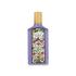 Gucci Flora Gorgeous Magnolia Woda perfumowana dla kobiet 100 ml