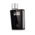 Jacomo For Men Intense Woda perfumowana dla mężczyzn 100 ml