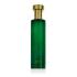 Hermetica Jade888 Woda toaletowa 100 ml tester