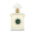 Guerlain Jardins de Bagatelle Woda toaletowa dla kobiet 75 ml