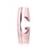 GUESS Forever Woda perfumowana dla kobiet 75 ml