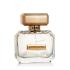 Jennifer Lopez Promise Woda perfumowana dla kobiet 30 ml