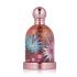 Halloween Blossom Woda toaletowa dla kobiet 100 ml