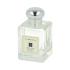 Jo Malone Wood Sage & Sea Salt Woda kolońska 50 ml