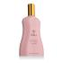 Instituto Espanol Aire de Sevilla Rose Woda toaletowa dla kobiet 150 ml