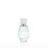Jimmy Choo Floral Woda toaletowa dla kobiet 40 ml