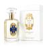 Houbigant Iris des Champs Woda perfumowana dla kobiet 100 ml