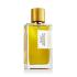 Goldfield & Banks Velvet Splendour Perfumy 100 ml