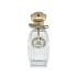 Goutal Petite Chérie Woda perfumowana dla kobiet 100 ml