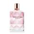 Givenchy Irresistible Very Floral Woda perfumowana dla kobiet 80 ml