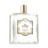 Goutal Eau D'Hadrien Woda perfumowana 450 ml