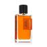 Goldfield & Banks Desert Rosewood Perfumy 100 ml