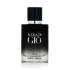Giorgio Armani Acqua di Giò Perfumy dla mężczyzn Do napełnienia 30 ml