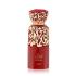 French Avenue Diwani Rabat Woda perfumowana 100 ml