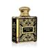French Avenue Essence de Noir Woda perfumowana 100 ml