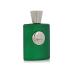Giardino Benessere Stereope Ekstrakt perfum 100 ml