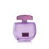 Furla Mistica Woda perfumowana dla kobiet 100 ml