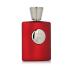 Giardino Benessere Teia Ekstrakt perfum 100 ml