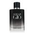 Giorgio Armani Acqua di Giò Perfumy dla mężczyzn Do napełnienia 100 ml