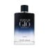 Giorgio Armani Acqua di Giò Profondo Perfumy dla mężczyzn 200 ml