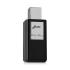 Franck Boclet Erotic Ekstrakt perfum 100 ml