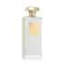 Gerini Regina Woda perfumowana dla kobiet 100 ml