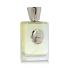 Giardino Benessere Aurelia Woda perfumowana 100 ml