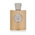 Giardino Benessere Themis Ekstrakt perfum 100 ml