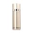 Giorgio Armani Emporio Armani She Woda perfumowana dla kobiet 100 ml