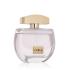 Furla Autentica Woda perfumowana dla kobiet 100 ml